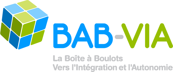 logo bab-via