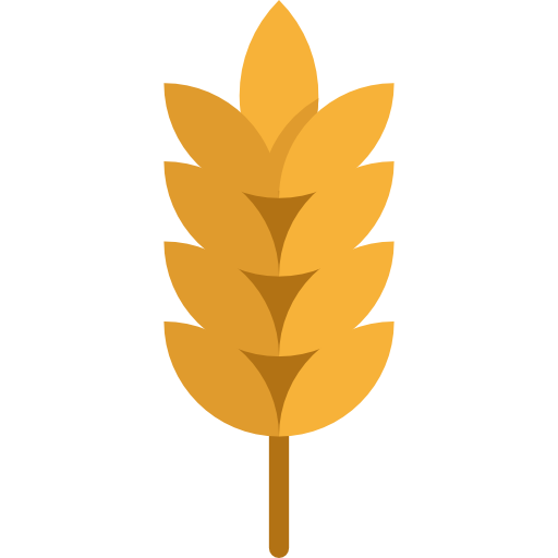 seed logo